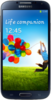 Samsung Galaxy S4 i9505 16GB - Дербент