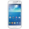 Samsung Galaxy S4 mini GT-I9190 8GB белый - Дербент