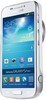 Samsung GALAXY S4 zoom - Дербент