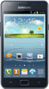 Смартфон SAMSUNG I9105 Galaxy S II Plus Blue - Дербент