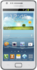 Samsung i9105 Galaxy S 2 Plus - Дербент