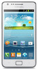 Смартфон SAMSUNG I9105 Galaxy S II Plus White - Дербент