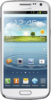 Samsung i9260 Galaxy Premier 16GB - Дербент