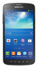 Смартфон SAMSUNG I9295 Galaxy S4 Activ Grey - Дербент