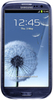 Смартфон SAMSUNG I9300 Galaxy S III 16GB Pebble Blue - Дербент