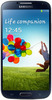 Смартфон SAMSUNG I9500 Galaxy S4 16Gb Black - Дербент