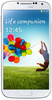 Смартфон SAMSUNG I9500 Galaxy S4 16Gb White - Дербент