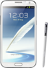 Samsung N7100 Galaxy Note 2 16GB - Дербент