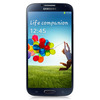 Сотовый телефон Samsung Samsung Galaxy S4 GT-i9505ZKA 16Gb - Дербент