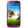Сотовый телефон Samsung Samsung Galaxy S4 GT-i9505 16 Gb - Дербент
