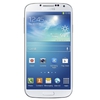 Сотовый телефон Samsung Samsung Galaxy S4 GT-I9500 64 GB - Дербент