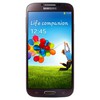 Сотовый телефон Samsung Samsung Galaxy S4 GT-I9505 16Gb - Дербент