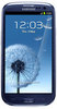 Смартфон Samsung Samsung Смартфон Samsung Galaxy S III 16Gb Blue - Дербент