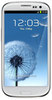 Смартфон Samsung Samsung Смартфон Samsung Galaxy S III 16Gb White - Дербент