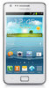 Смартфон Samsung Samsung Смартфон Samsung Galaxy S II Plus GT-I9105 (RU) белый - Дербент