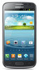 Смартфон Samsung Samsung Смартфон Samsung Galaxy Premier GT-I9260 16Gb (RU) серый - Дербент