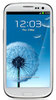 Смартфон Samsung Samsung Смартфон Samsung Galaxy S3 16 Gb White LTE GT-I9305 - Дербент