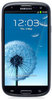 Смартфон Samsung Samsung Смартфон Samsung Galaxy S3 64 Gb Black GT-I9300 - Дербент
