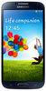 Смартфон Samsung Samsung Смартфон Samsung Galaxy S4 64Gb GT-I9500 (RU) черный - Дербент