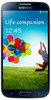 Смартфон Samsung Samsung Смартфон Samsung Galaxy S4 Black GT-I9505 LTE - Дербент