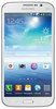 Смартфон Samsung Samsung Смартфон Samsung Galaxy Mega 5.8 GT-I9152 (RU) белый - Дербент