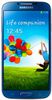 Сотовый телефон Samsung Samsung Samsung Galaxy S4 16Gb GT-I9505 Blue - Дербент