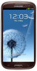 Смартфон Samsung Samsung Смартфон Samsung Galaxy S III 16Gb Brown - Дербент