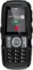 Телефон мобильный Sonim Land Rover S2 - Дербент