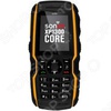 Телефон мобильный Sonim XP1300 - Дербент