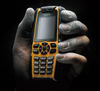 Терминал мобильной связи Sonim XP3 Quest PRO Yellow/Black - Дербент
