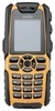 Мобильный телефон Sonim XP3 QUEST PRO - Дербент