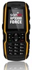 Сотовый телефон Sonim XP3300 Force Yellow Black - Дербент
