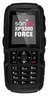 Мобильный телефон Sonim XP3300 Force - Дербент