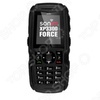 Телефон мобильный Sonim XP3300. В ассортименте - Дербент